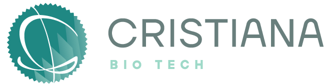 BioTech Cristiana