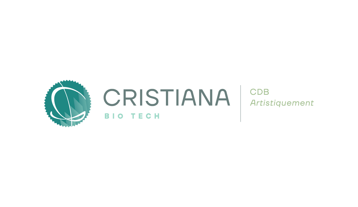 Cristiana Bio Tech