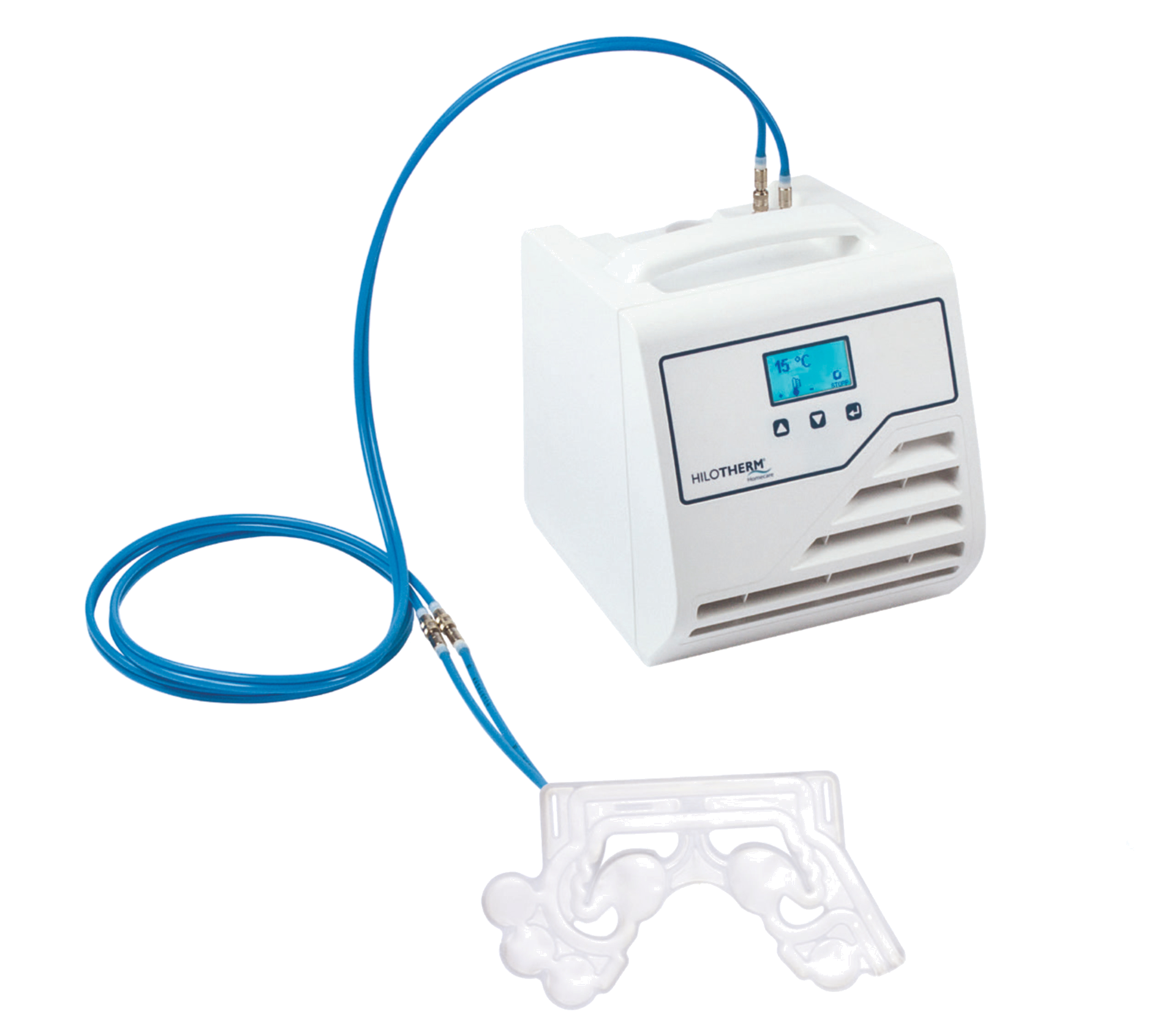 Hilotherm HomeCare