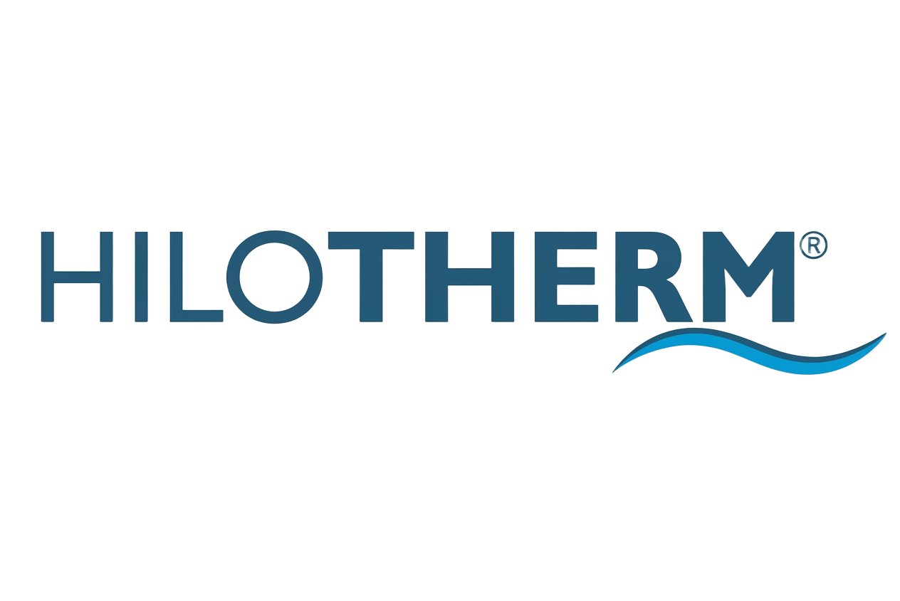 Hilotherm Logo