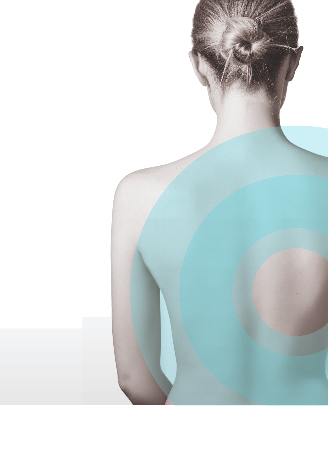 Hilotherm hilotherapy device