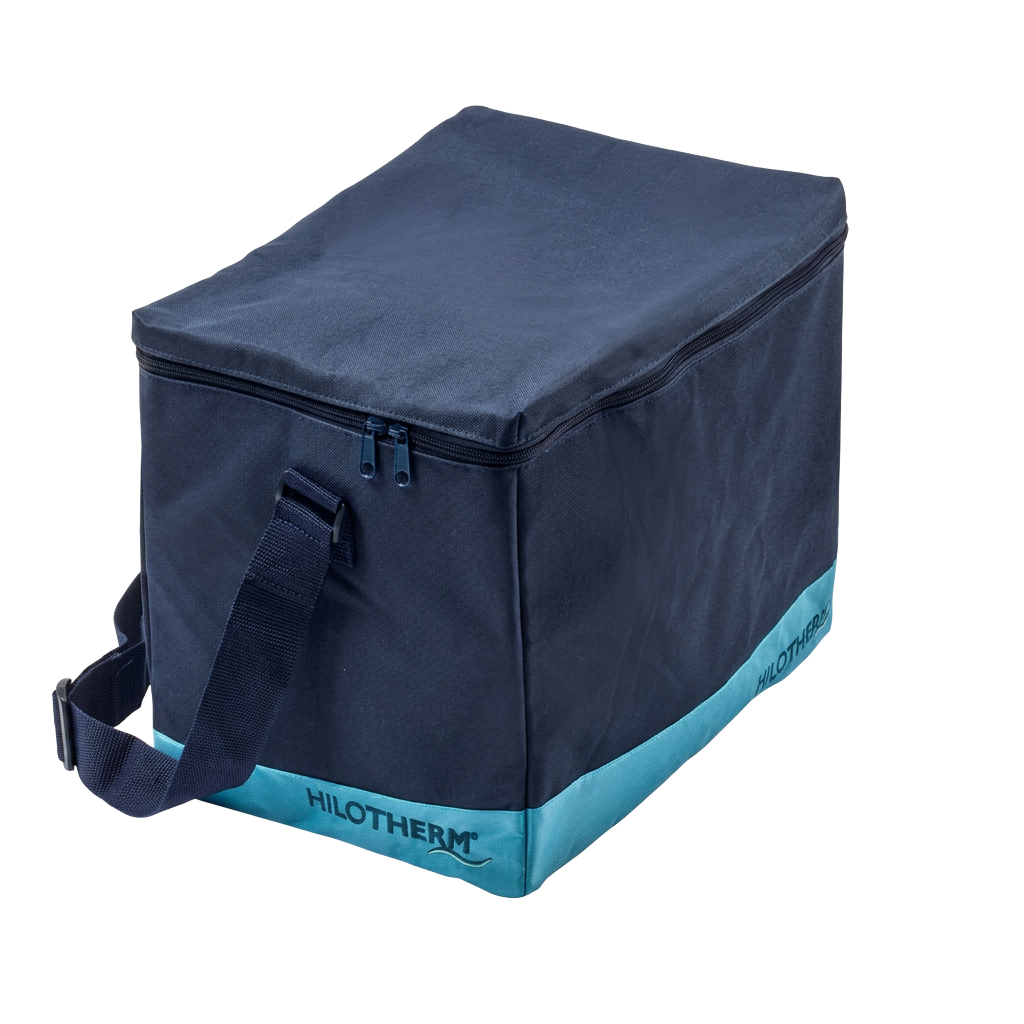 Transport bag