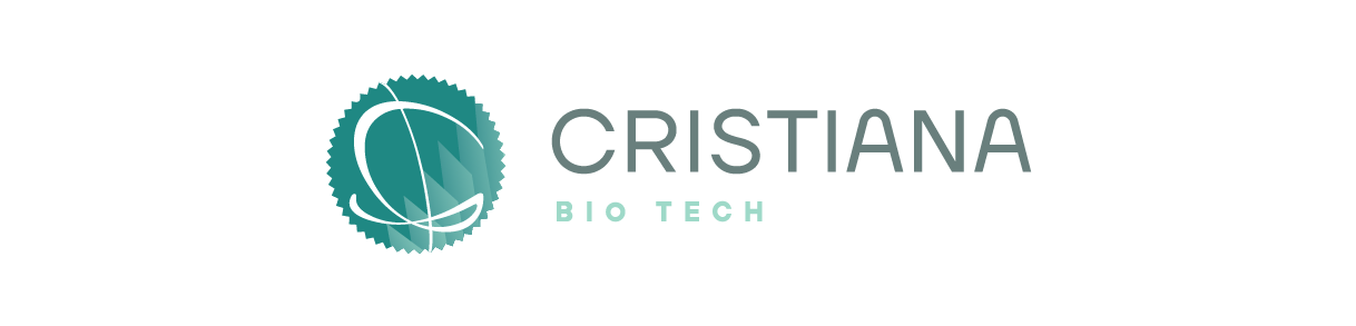 BioTech Cristiana
