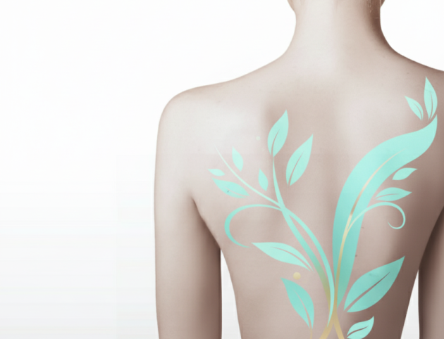 Gemini_Generated_Image_gqxgl7gqxgl7gqxg