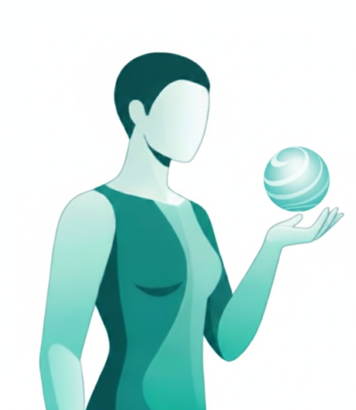 Gemini_Generated_Image_q2snq4q2snq4q2sn